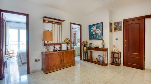 Photo 3 of Single-family semi-detached for sale in Valencia, 94, Vilartagues - Tueda de Dalt, Girona