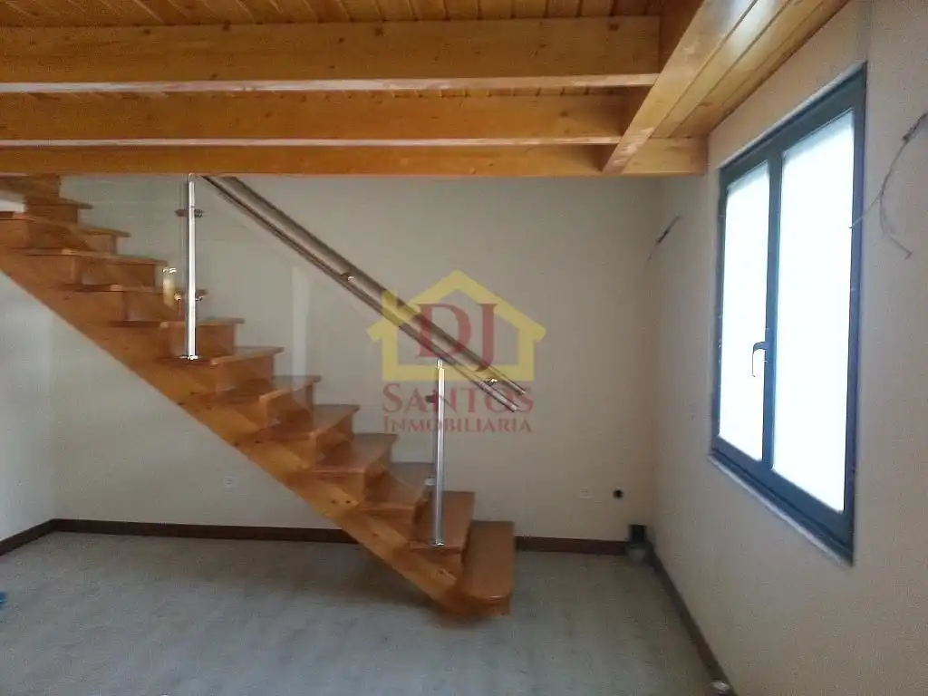 Dúplex en venta en Calle Bilbao, Rollo - Puente Ladrillo
