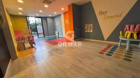 Photo 4 of Flat for sale in Arcos,  Madrid Capital