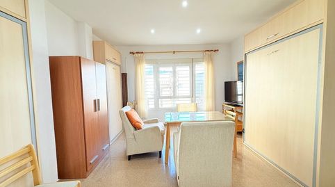 Photo 2 of Flat for sale in Caleta de Vélez, Vélez-Málaga