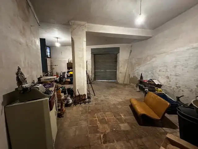 Casa rústica en venda a FONT DEL FORN, imagen 16