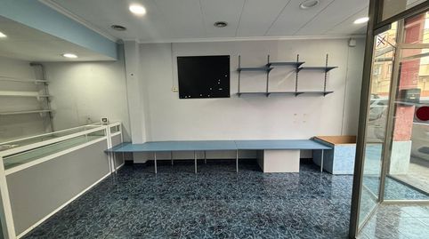 Local Comercial en Sabadell  Junto a Av. Matadepera, imatge 4