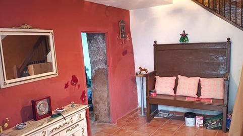 Photo 4 of House or chalet for sale in San Felix, Morés, Zaragoza