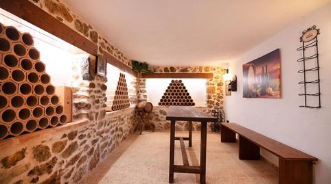 Photo 3 of Houses for rent in Llíber, Alicante