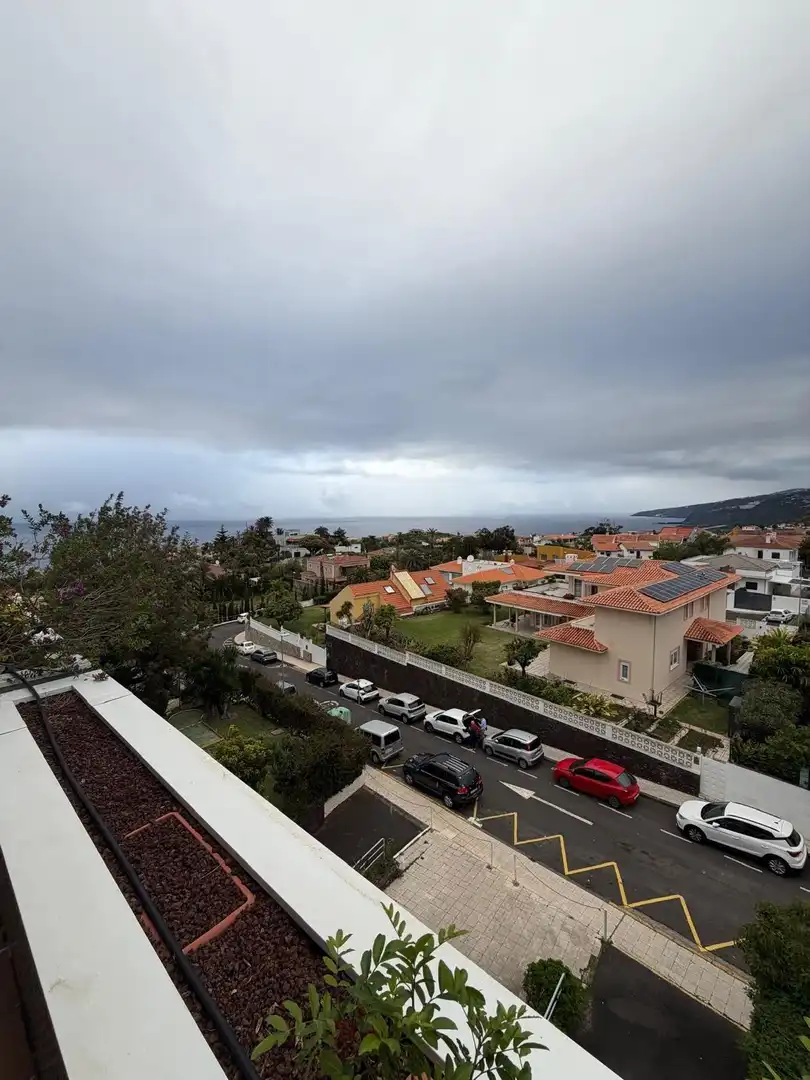 Study for sale in Calle Bicacarera, 21, La Quinta