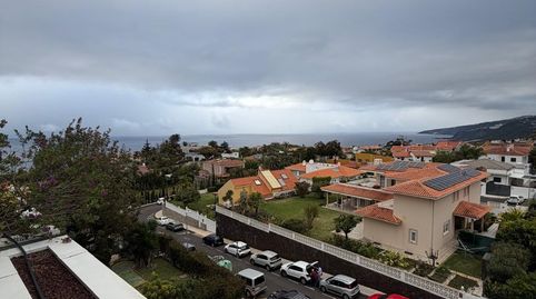 Foto 5 de Estudi en venda a Calle Bicacarera, 21, La Quinta, Santa Úrsula