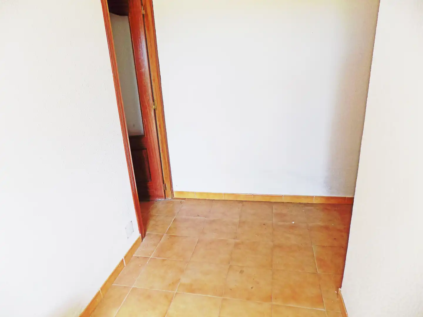 Habitación de Edificio en venta en Torremocha del Campo