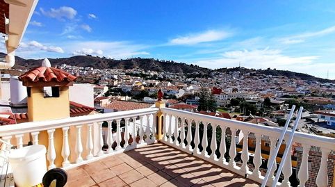 CASA CON VISTAS PANORAMICAS EN PUERTO DE LA TORRE, image 5