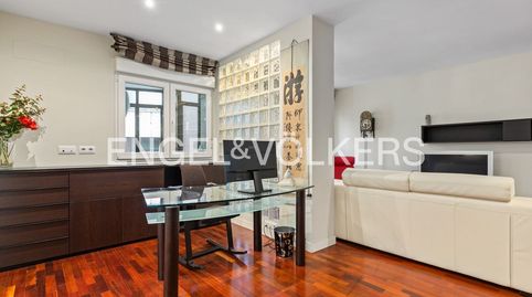 Elegante piso con plaza de garaje cerca de la playa, imatge 5