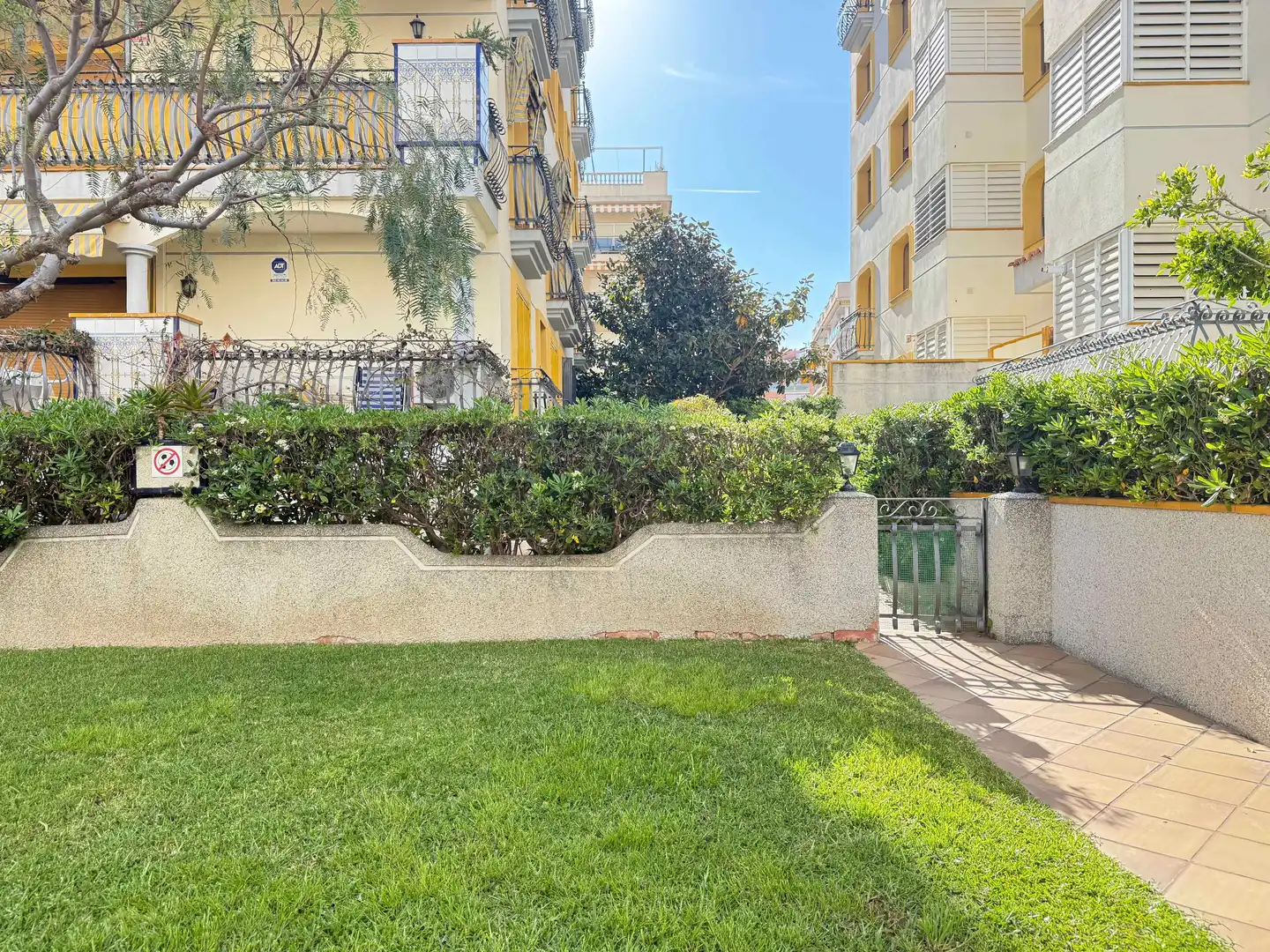 Appartamento con piscina in vendita a L'Estany, imagen 35