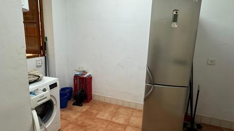 Photo 5 of Planta baja for sale in  Salvador Castell, Algemesí, Valencia