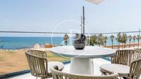 Flat for sale in Passeig Del Mare Nostrum, Port, imagen 2