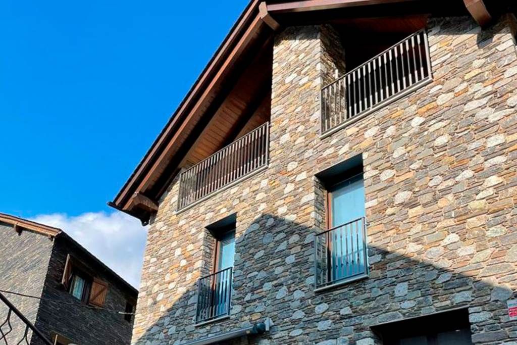 Finca rústica en venda a Centro