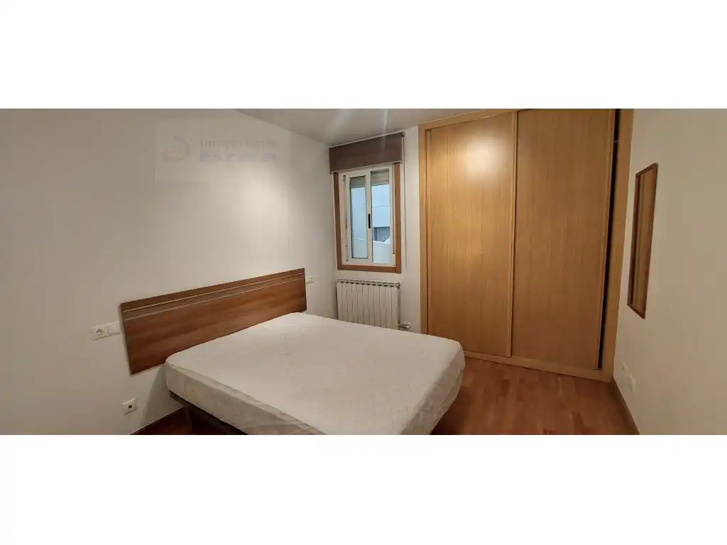 Appartement avec ascenseur à vendre à Silleda, imagen 14