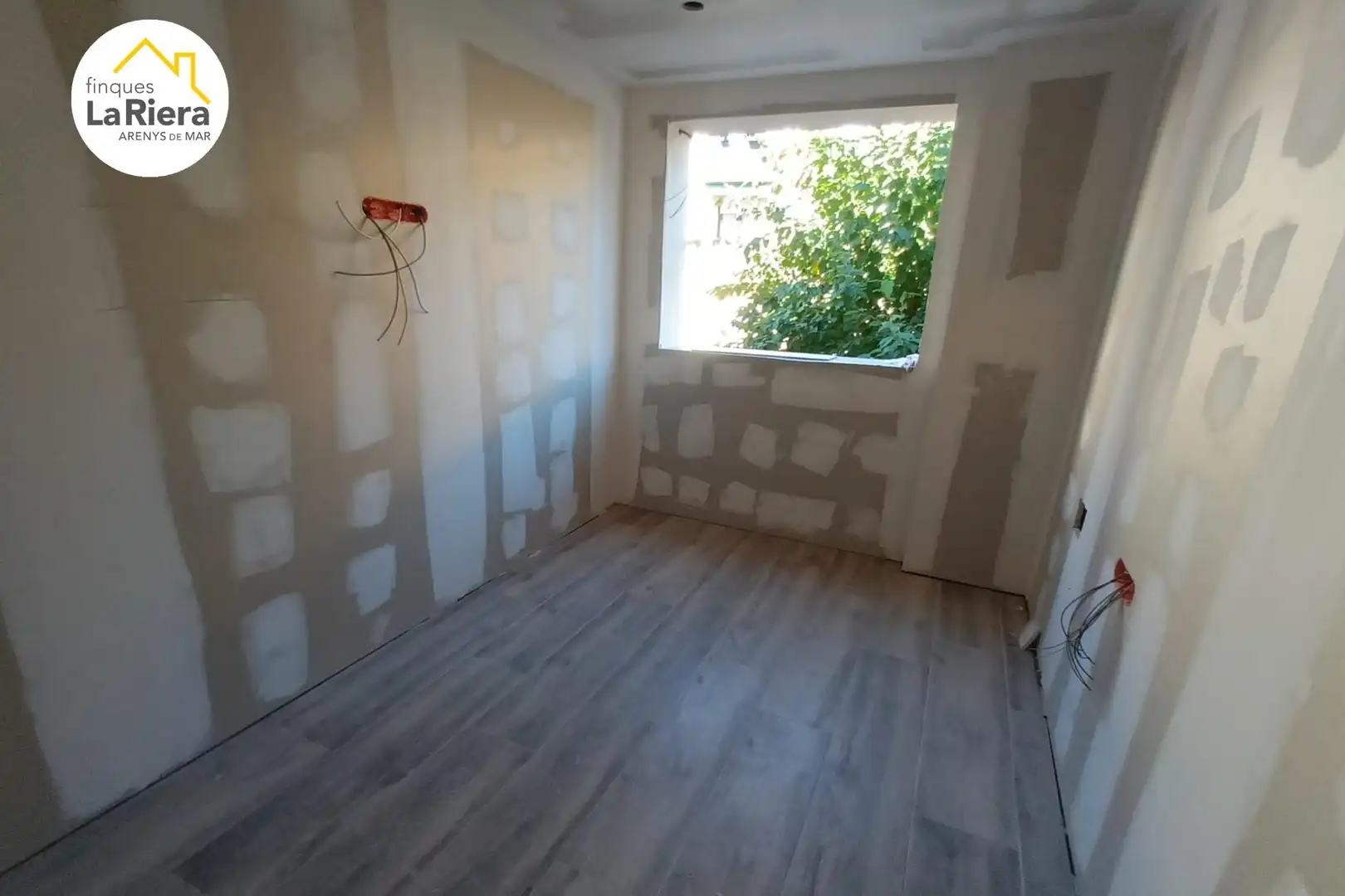 Flat for sale in Centre  
