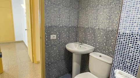 Foto 5 de Habitación en Vega de San José, Las Palmas de Gran Canaria