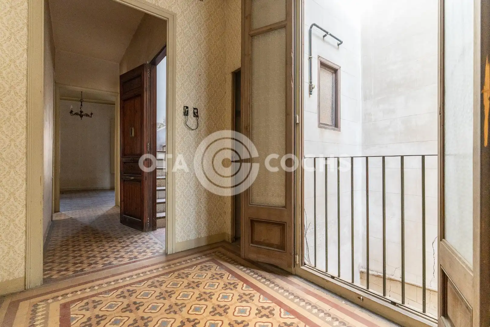 Wohngebäude zum Verkauf in Carrer S JOAN, imagen 31