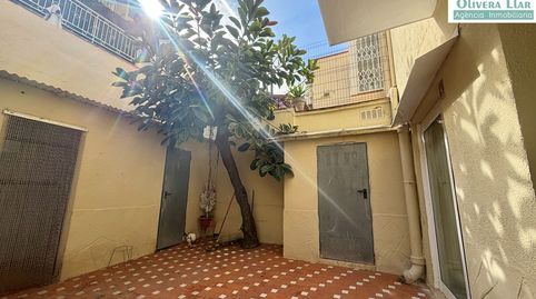 Foto 3 de Piso en venta en Centre, Viladecans