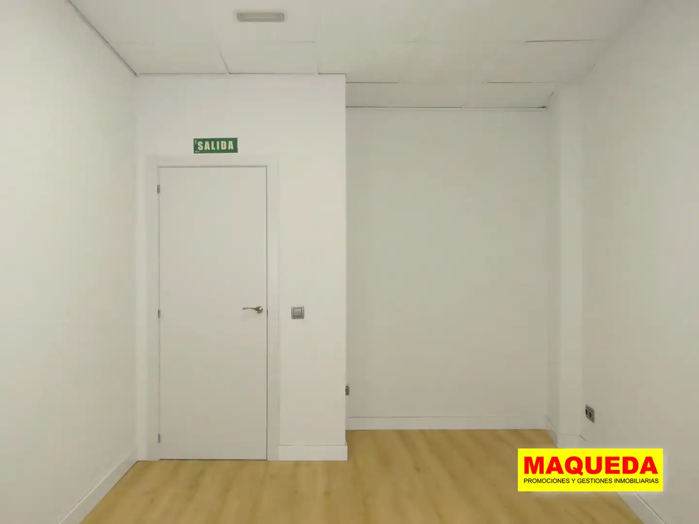 Local comercial en venda a Calle Aragón 2, imagen 30