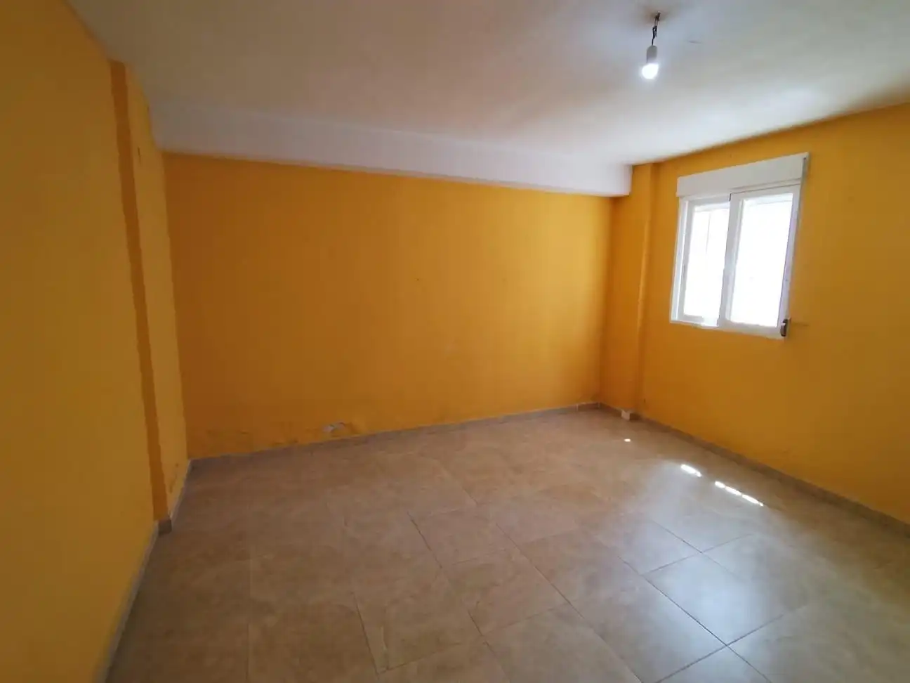 Apartments for sale in Benidorm  with Private garden, Terrace and Community pool