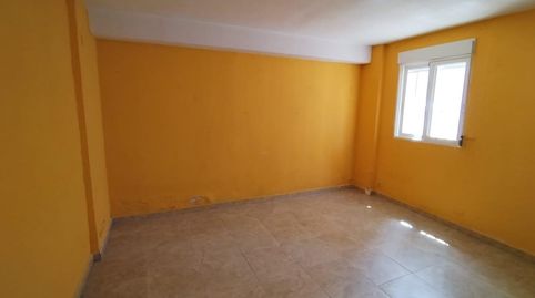 Photo 3 of Apartments for sale in Playa Levante, Benidorm