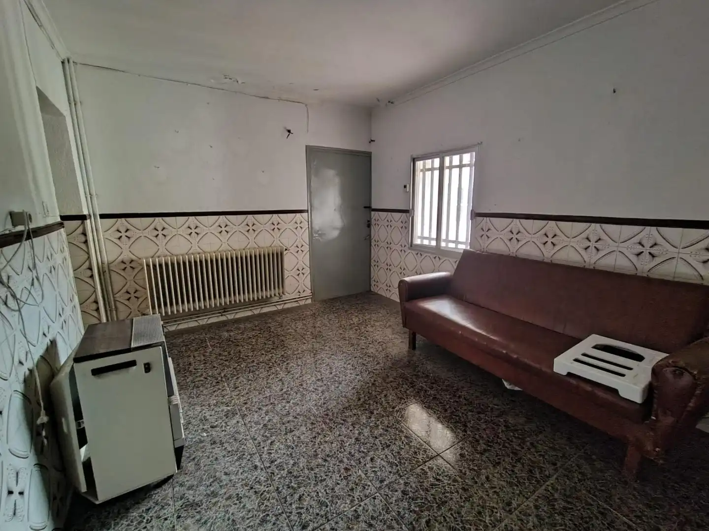 Adossat en venda a Alcázar de San Juan, imagen 23