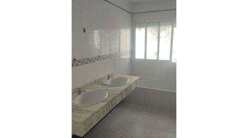 Photo 5 of House or chalet for sale in Senieta, Cabanes, Castellón