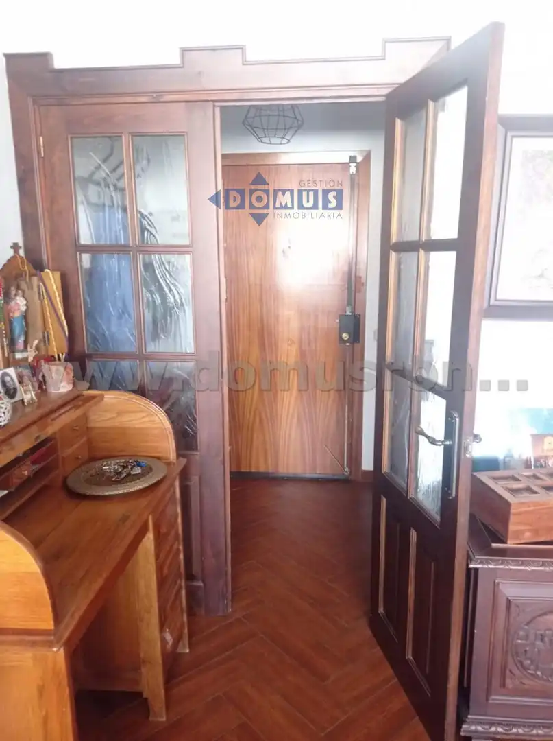 Piso en venta en Ronda con Aire acondicionado, Calefacción y Amueblado