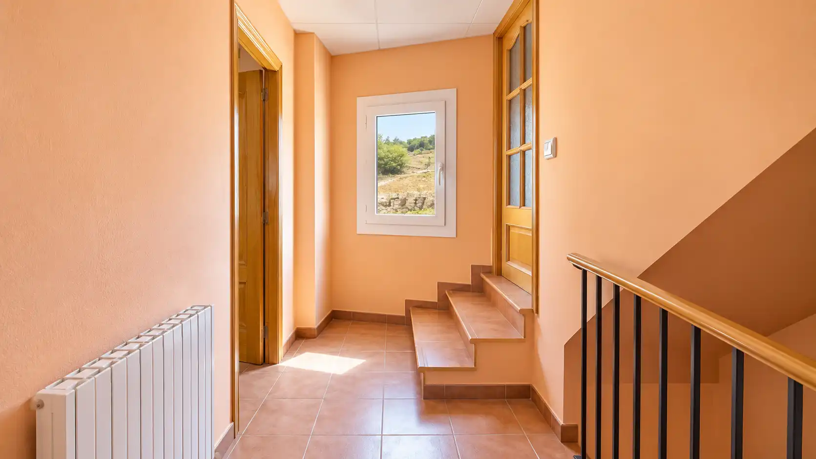 Maison avec jardin à vendre à Calle De Dalt, imagen 10