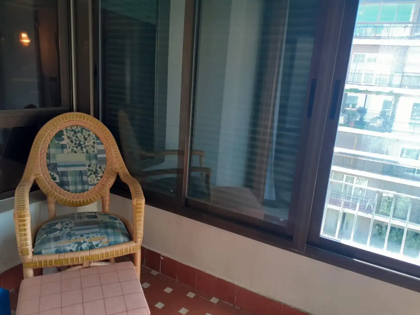 Terrassa de Àtic en venda en Gandia amb Terrassa, Traster i Balcó