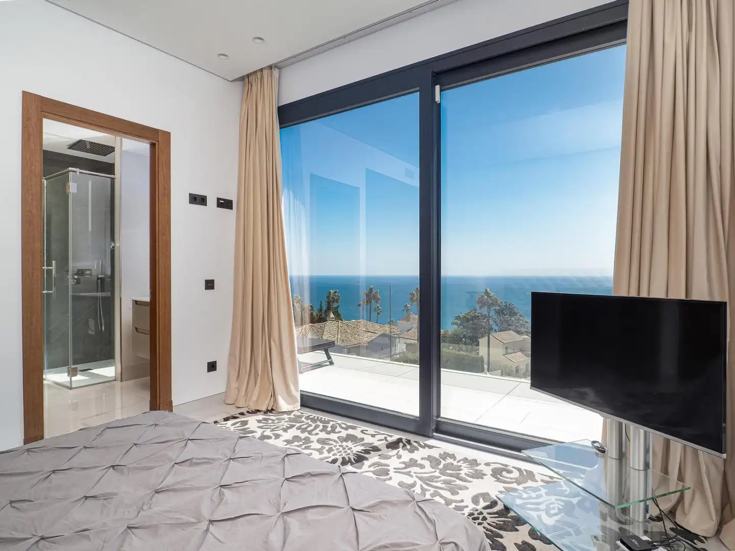 Maison avec terrasse à vendre à Chullera, imagen 53
