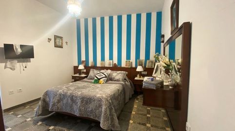 Photo 3 of Houses for sale in Churruca, Centro, San Fernando