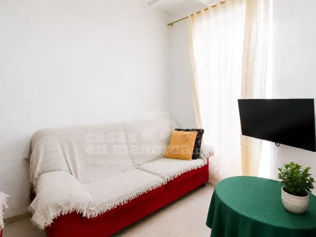 Casa en venda a Maó ciutat, imagen 7
