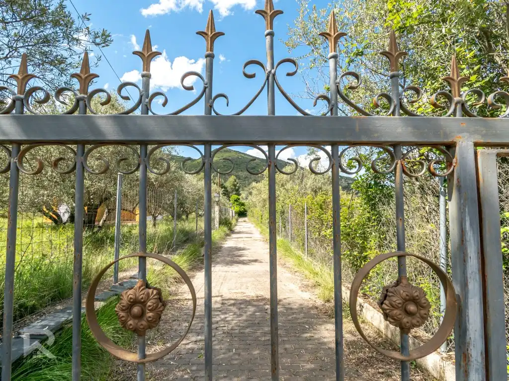 House for sale in Poligono 12 Paraje 93 Senda, imagen 2