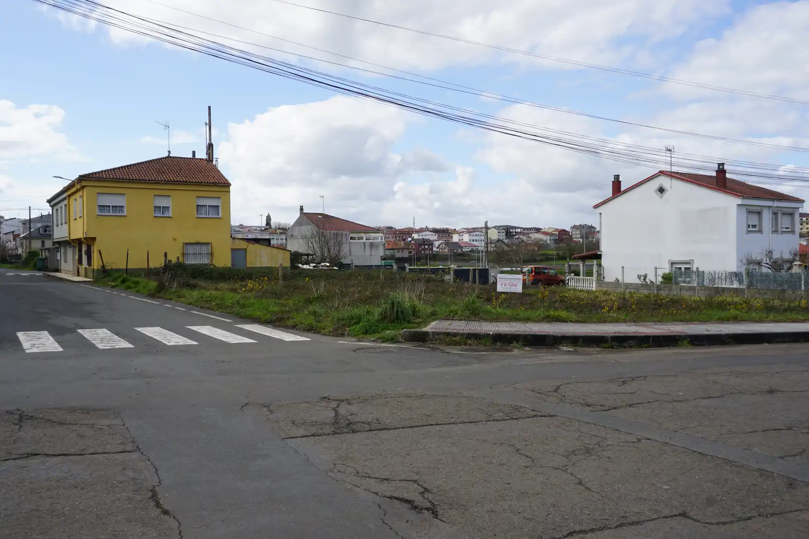 Terreni e lotti in vendita a Melide, imagen 3