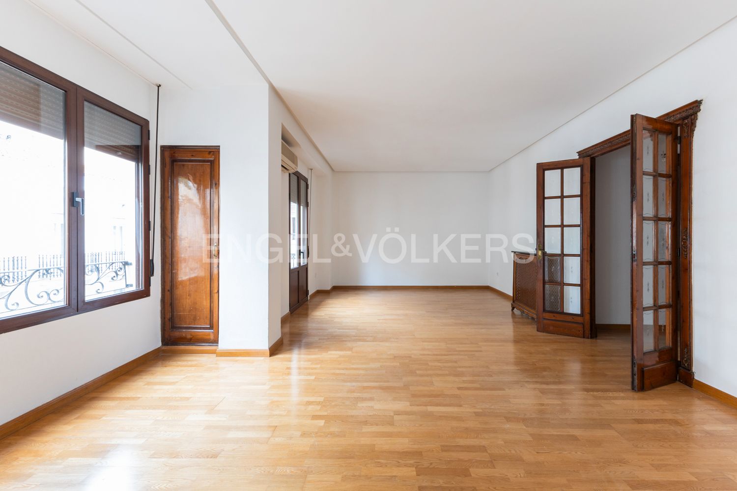 Apartment to rent in Carrer de Pizarro, El Pla del Remei