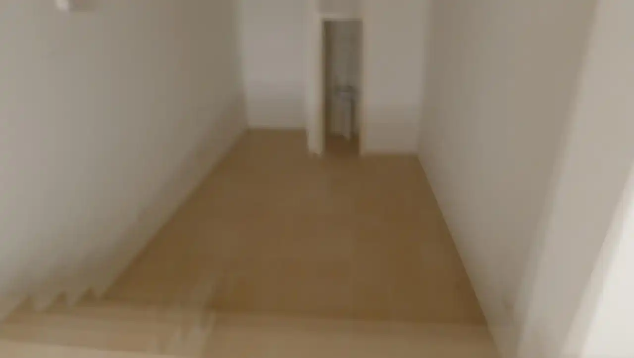 Office for sale in San Francisco