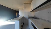 Cuina de Apartament en venda en  Murcia Capital