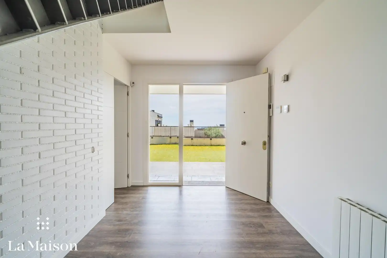 Casa o chalet en venta en Vallveric