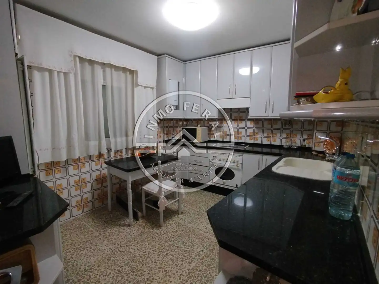 Piso con terraza en venta en Écija, imagen 7