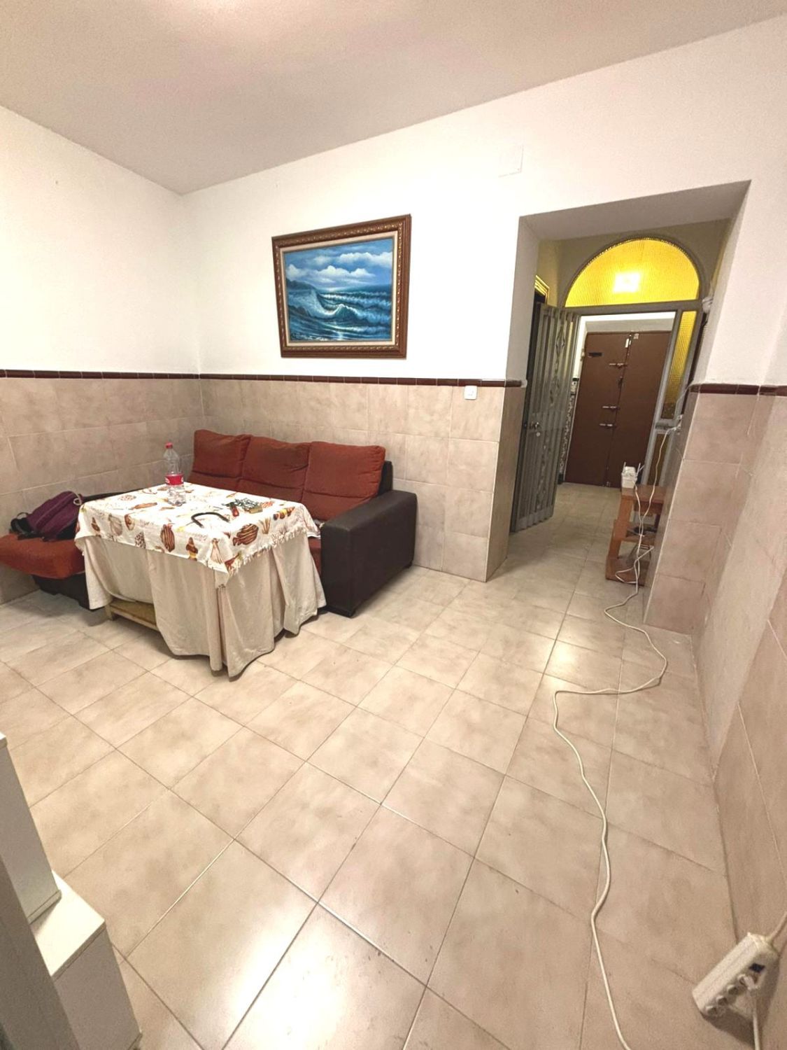 House or chalet for sale in Alcalá de Guadaira  with Air Conditioner