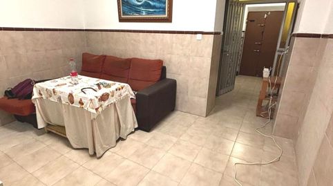 Foto 3 de Casa o xalet en venda a Centro, Alcalá de Guadaira