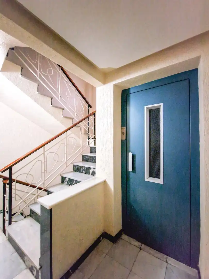 Wohnung mit Terrasse zum Verkauf in Elche ciudad, imagen 39