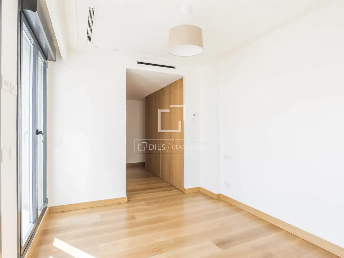 Appartement avec piscine à vendre à Chamberí, imagen 19