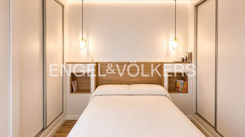 Photo 5 of Flat for sale in Devessa - Monte Pego, Dénia