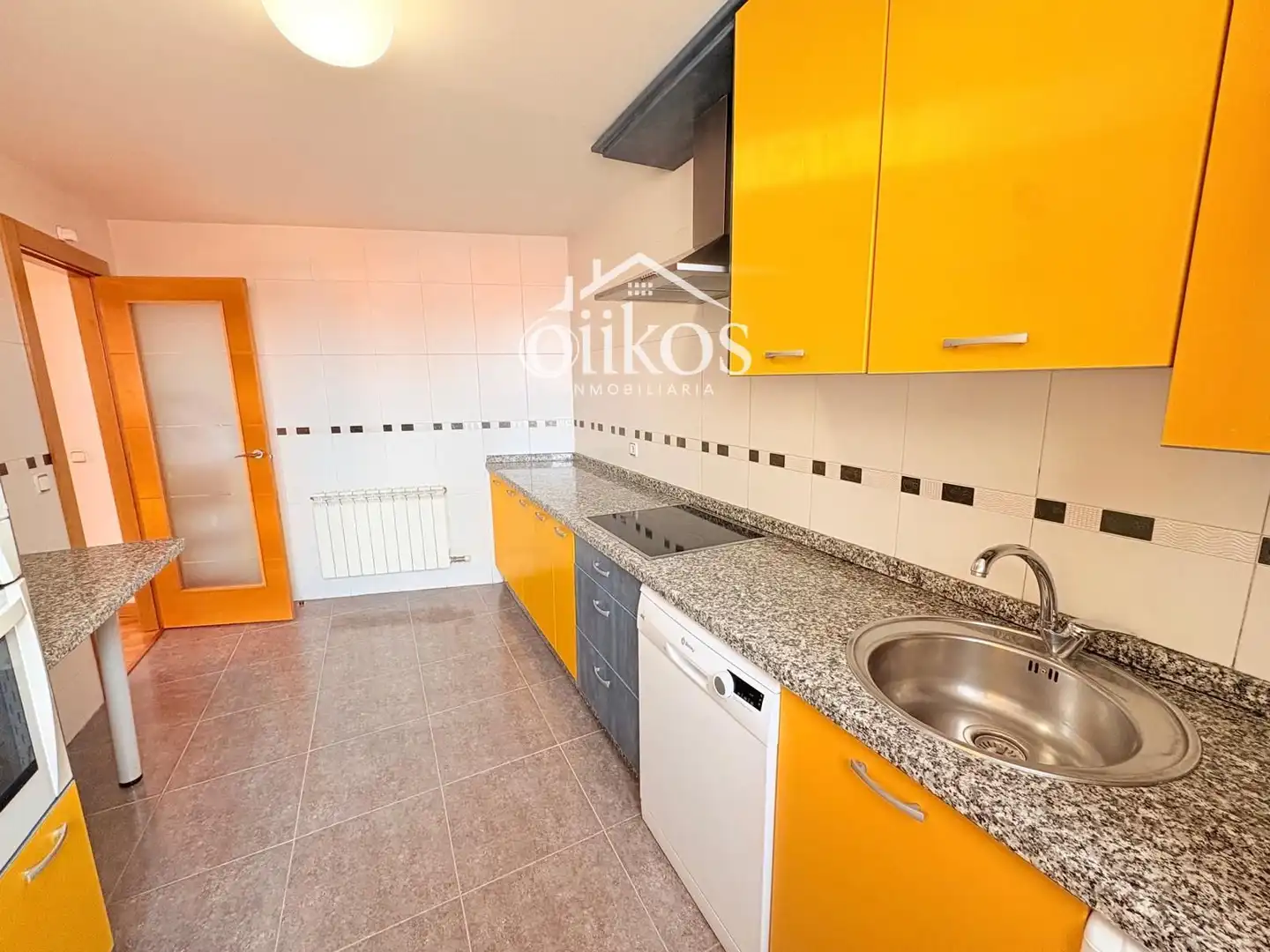 Flat with lift for sale in Villares de la Reina, imagen 34