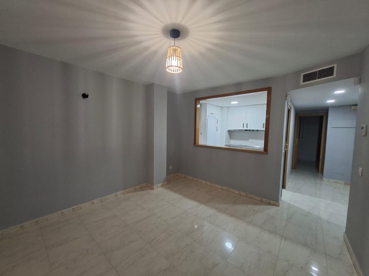 Flat for sale in  Madrid Capital  with Air Conditioner, Storage room and Balcony