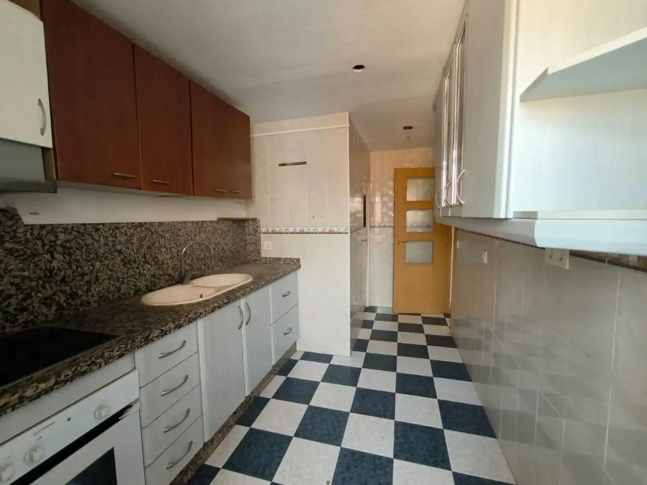 Flat for sale in Fátima