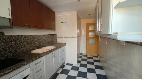 Photo 5 of Flat for sale in Fátima,  Albacete Capital