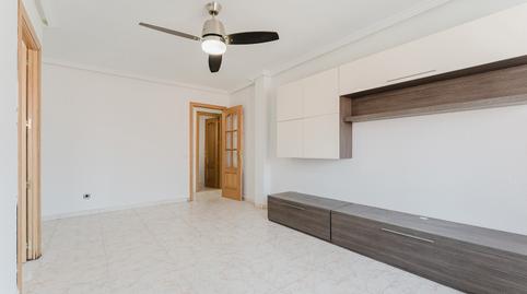 Photo 3 of Flat for sale in Travesía de Pablo Picasso, Mejorada del Campo, Madrid